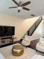 35 Dylan Branch Drive - Photo 10