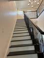 35 Dylan Branch Drive - Photo 11