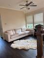 35 Dylan Branch Drive - Photo 12