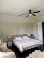 35 Dylan Branch Drive - Photo 13