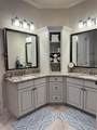 35 Dylan Branch Drive - Photo 14