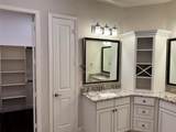 35 Dylan Branch Drive - Photo 15