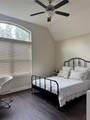35 Dylan Branch Drive - Photo 16