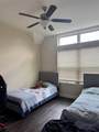 35 Dylan Branch Drive - Photo 17