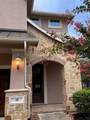 35 Dylan Branch Drive - Photo 2