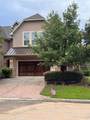 35 Dylan Branch Drive - Photo 3