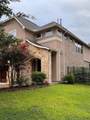 35 Dylan Branch Drive - Photo 4