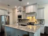 35 Dylan Branch Drive - Photo 5