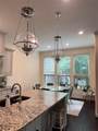 35 Dylan Branch Drive - Photo 6