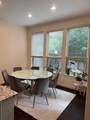 35 Dylan Branch Drive - Photo 7