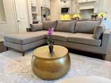35 Dylan Branch Drive - Photo 8