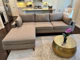 35 Dylan Branch Drive - Photo 9