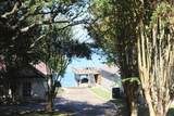 TBD Lake Oaks Boulevard - Photo 1