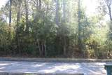 TBD Lake Oaks Boulevard - Photo 2