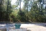 TBD Lake Oaks Boulevard - Photo 3