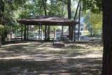 TBD Lake Oaks Boulevard - Photo 5