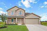 3036 Nori Shores Drive - Photo 1