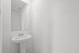3036 Nori Shores Drive - Photo 10