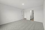 3036 Nori Shores Drive - Photo 11