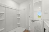 3036 Nori Shores Drive - Photo 12