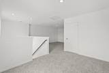3036 Nori Shores Drive - Photo 13