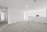 3036 Nori Shores Drive - Photo 14