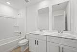 3036 Nori Shores Drive - Photo 15