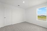 3036 Nori Shores Drive - Photo 16