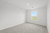 3036 Nori Shores Drive - Photo 17