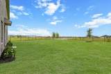 3036 Nori Shores Drive - Photo 18