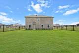 3036 Nori Shores Drive - Photo 19