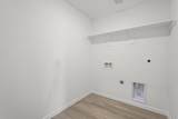 3036 Nori Shores Drive - Photo 3