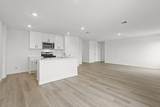 3036 Nori Shores Drive - Photo 4