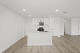3036 Nori Shores Drive - Photo 6