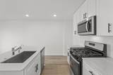 3036 Nori Shores Drive - Photo 7