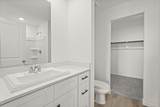 3036 Nori Shores Drive - Photo 8