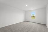 3036 Nori Shores Drive - Photo 9