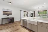24953 Powers Court - Photo 9