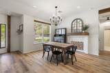 24953 Powers Court - Photo 10