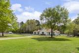 24953 Powers Court - Photo 3