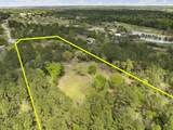 24953 Powers Court - Photo 44
