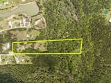 24953 Powers Court - Photo 46