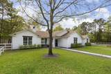 24953 Powers Court - Photo 4