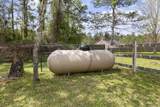 24953 Powers Court - Photo 49