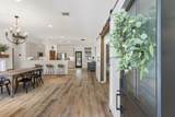 24953 Powers Court - Photo 5