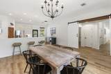 24953 Powers Court - Photo 7