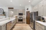 24953 Powers Court - Photo 8
