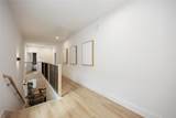 3323 Rogers St - Photo 13