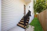 3323 Rogers St - Photo 2