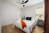 3323 Rogers St - Photo 24